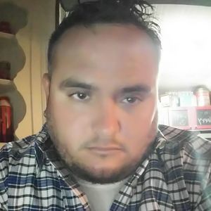 Meet your Posher, Johnny